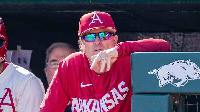 Dave Van Horn-Illinois State